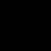 ashoomar72